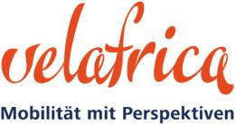 Velafrica wird in Mönchengladbach aktiv