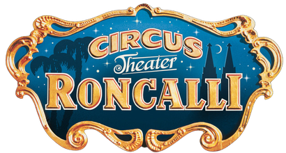 Zirkus Roncalli